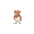 Piafabec image