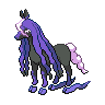 Spectreval image