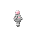 Spoink image