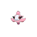 Fluvetin image