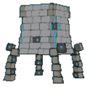 Ama-Ama image