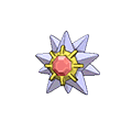Staross image
