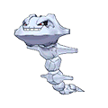 Steelix image