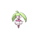 Candine image