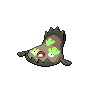 Limonde de Galar image