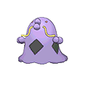 Avaltout image