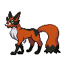 Roublenard image