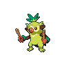 Badabouin image