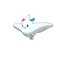 Togekiss image