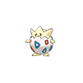 Togepi image
