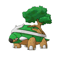 Torterra image