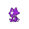Toxizap image