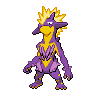 Salarsen image
