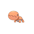 Kraknoix image