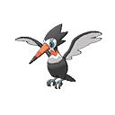 Piclairon image