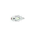 Anchwatt image