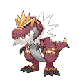 Rexillius image