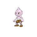 Débugant image