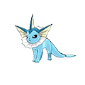 Aquali image