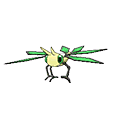 Vibraninf image