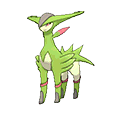 Viridium image