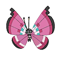 Prismillon image