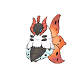 Pyrax image