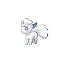 Goupix d'Alola image
