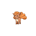 Goupix image