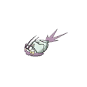 Sovkipou image
