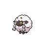 Moumouton image
