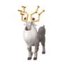 Cerbyllin image