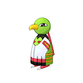 Xatu image