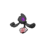 Tutafeh de Galar image