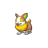 Voltoutou image