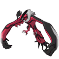 Yveltal image