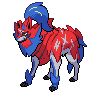 Zamazenta image