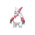 Mangriff image