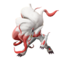 Zoroark de Hisui image