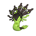 Zygarde image